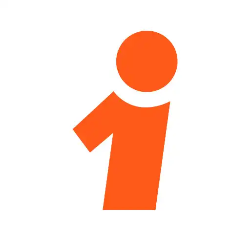 Play Prima-Inform APK