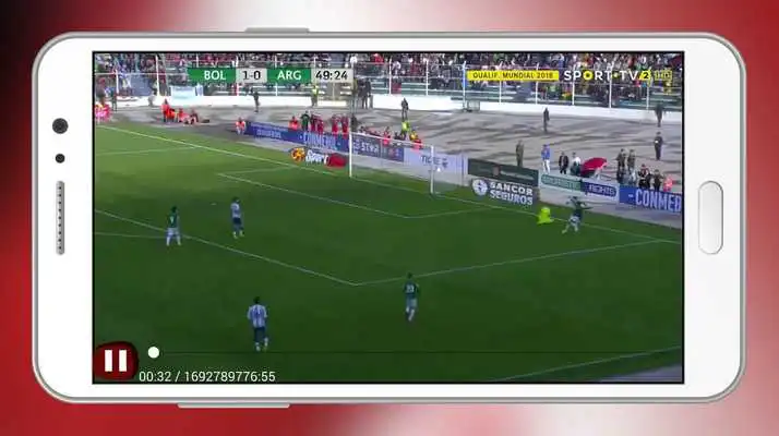 Play Prima IPTV Pro