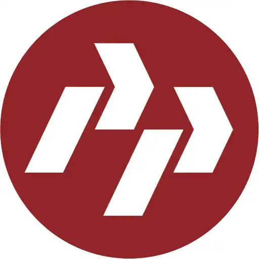 Play Primajasa Mobile APK