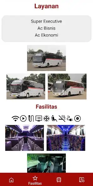 Play Primajasa Mobile as an online game Primajasa Mobile with UptoPlay