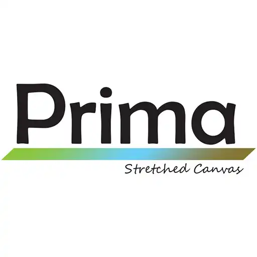 Play Prima Kanvas (Katalog) APK Play Prima Kanvas (Katalog) APK