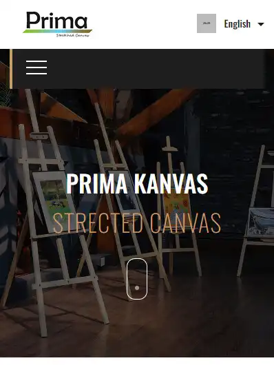 Play Prima Kanvas (Katalog)  and enjoy Prima Kanvas (Katalog) with UptoPlay