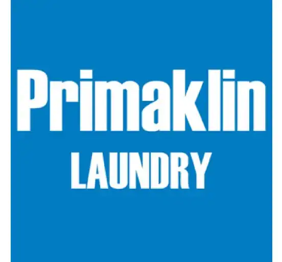 Free play online Primaklin Laundry APK Free play online Primaklin Laundry APK