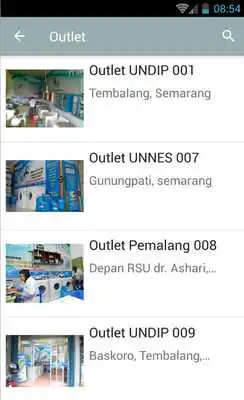 Play Primaklin Laundry