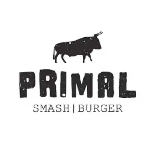 Play Primal Burgers APK