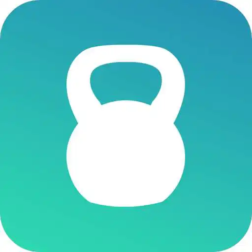 Free play online Primal Conditioning APK