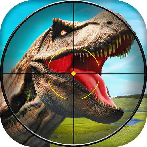 Play Primal Dinosaur Carnage: Dinosaur Game APK Play Primal Dinosaur Carnage: Dinosaur Game APK