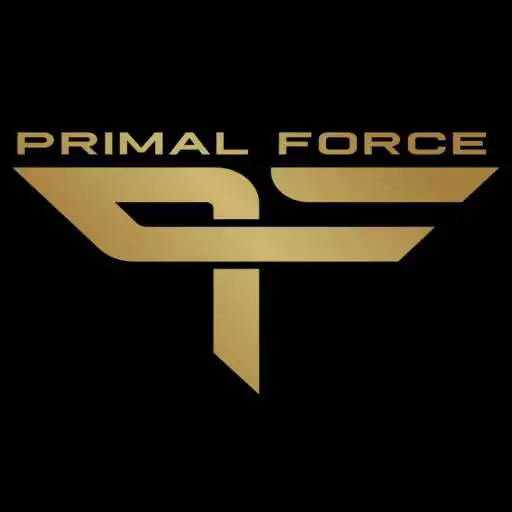 Play Primal Force APK Play Primal Force APK