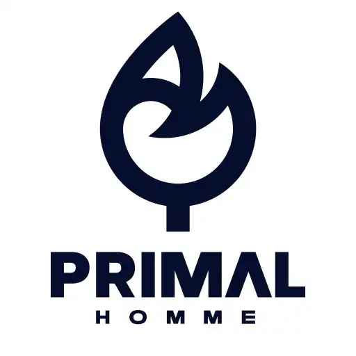 Play Primal Homme APK