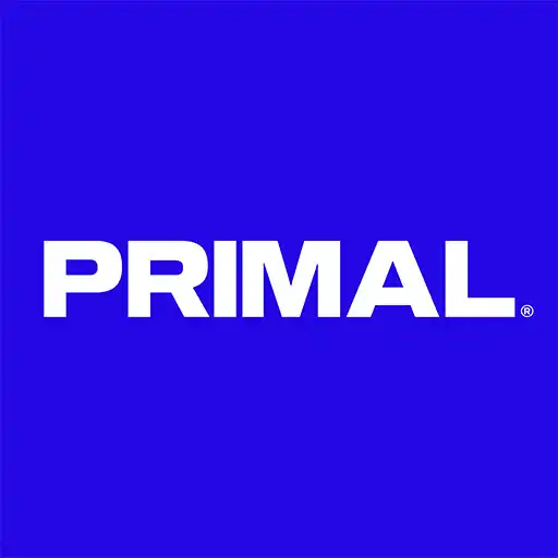 Play Primal APK Play Primal APK