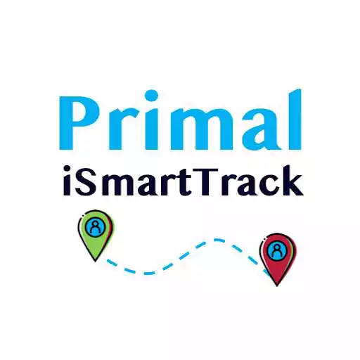 Play Primal iSmartTrack APK Play Primal iSmartTrack APK
