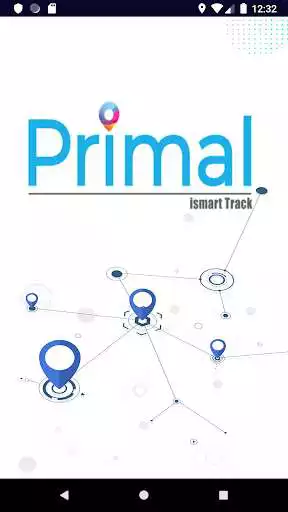 Play Primal iSmartTrack as an online game Primal iSmartTrack with UptoPlay