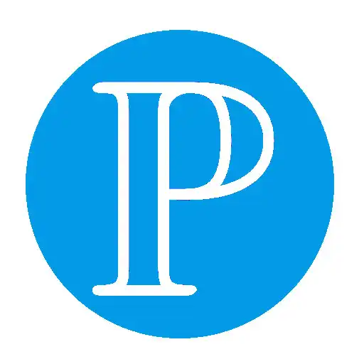 Play Primality Test APK