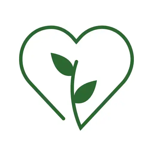 Play Primal Living APK