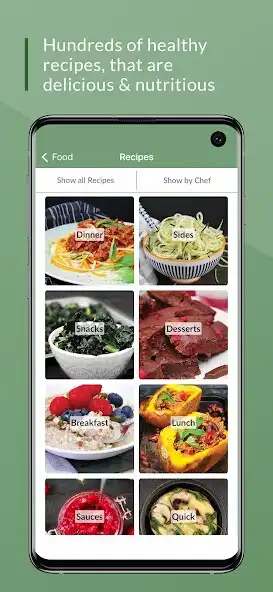 Play Primal Living  and enjoy Primal Living with UptoPlay