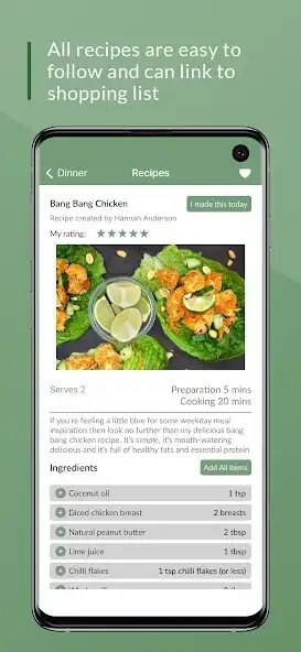 Play Primal Living as an online game Primal Living with UptoPlay