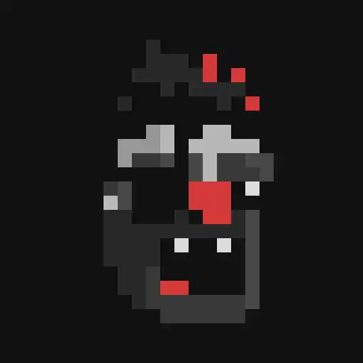 Play Primal Madness APK