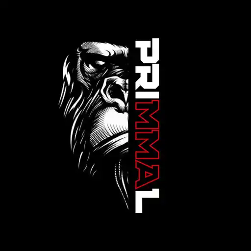 Play Primal MMA APK