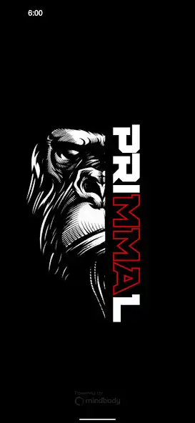 Play Primal MMA  and enjoy Primal MMA with UptoPlay