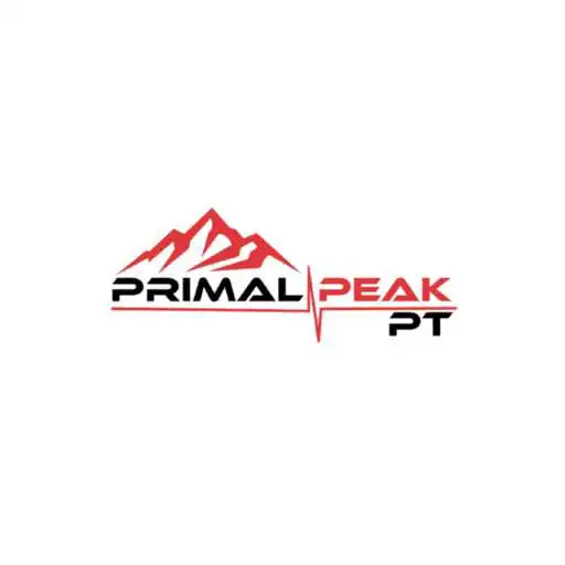 Play Primal Peak PT APK