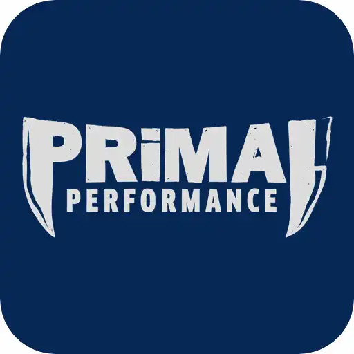 Play Primal Performance APK