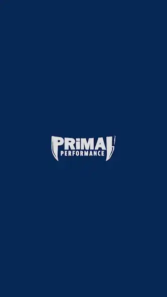 Play Primal Performance  and enjoy Primal Performance with UptoPlay