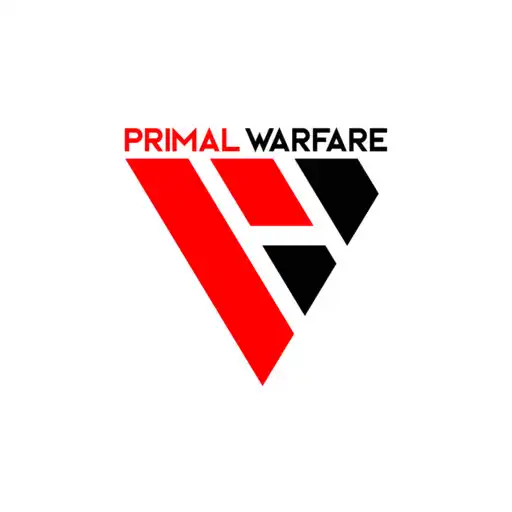 Play Primal Warfare APK