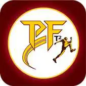 Free play online Primal Warrior APK