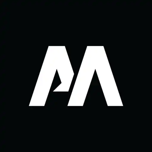 Play Primal Warriors APK