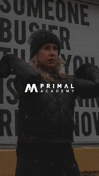 Play Primal Warriors  and enjoy Primal Warriors with UptoPlay