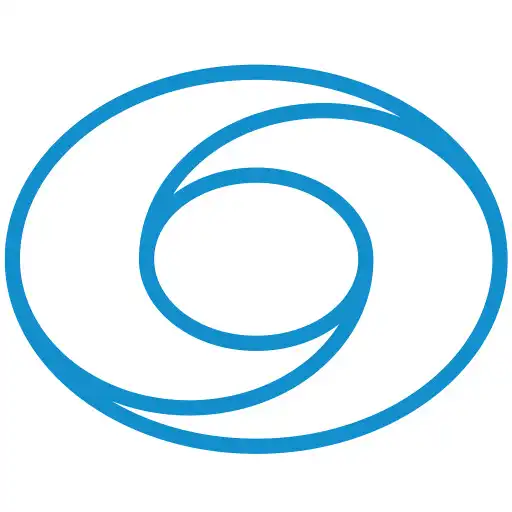 Play PrimaMedica App APK
