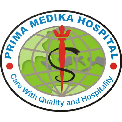 Play PRIMA MEDIKA HOSPITAL APK