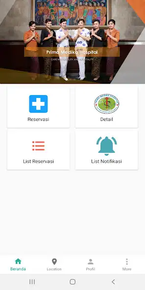 Play PRIMA MEDIKA HOSPITAL and enjoy PRIMA MEDIKA HOSPITAL with UptoPlay Play PRIMA MEDIKA HOSPITAL and enjoy PRIMA MEDIKA HOSPITAL with UptoPlay