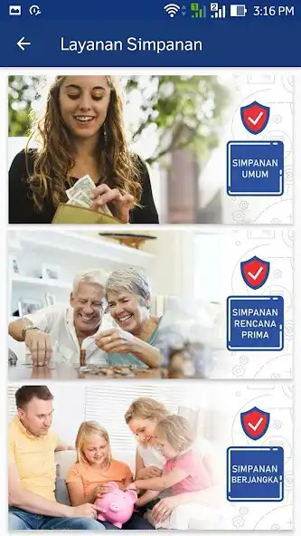 Play Prima Mobile  and enjoy Prima Mobile with UptoPlay