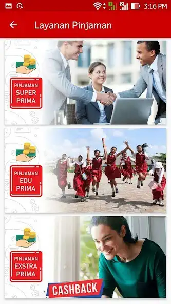Play Prima Mobile as an online game Prima Mobile with UptoPlay