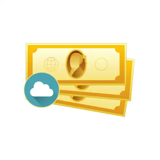 Play Prima Nota Cloud APK Play Prima Nota Cloud APK