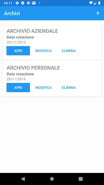 Play Prima Nota Cloud as an online game Prima Nota Cloud with UptoPlay