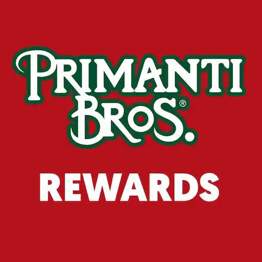 Play Primanti Bros. FanFare Rewards APK Play Primanti Bros. FanFare Rewards APK
