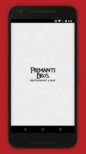 Play Primanti Bros. FanFare Rewards  and enjoy Primanti Bros. FanFare Rewards with UptoPlay