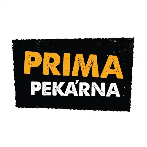 Play Prima Pekárna APK Play Prima Pekárna APK