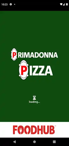 Play Prima Pizza  and enjoy Prima Pizza with UptoPlay