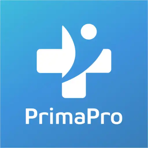 Play PrimaPro - Khusus Dokter Anak APK