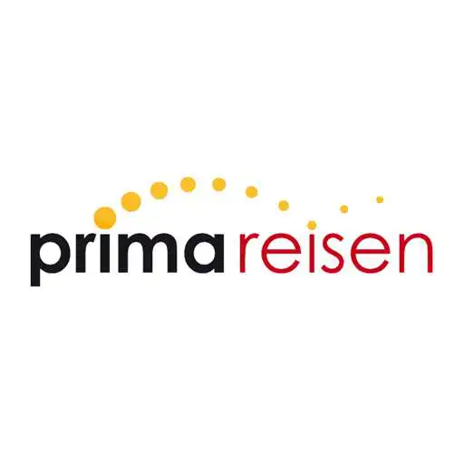 Play PRIMA REISEN APK