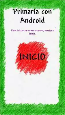 Play Primaria Android