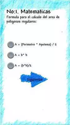Play Primaria Android