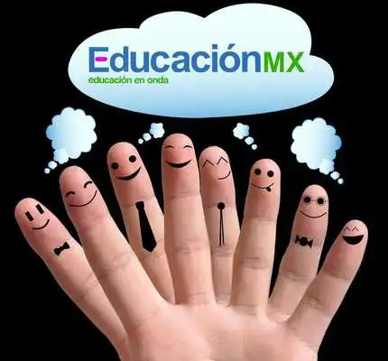 Play Primaria-Textos Literarios