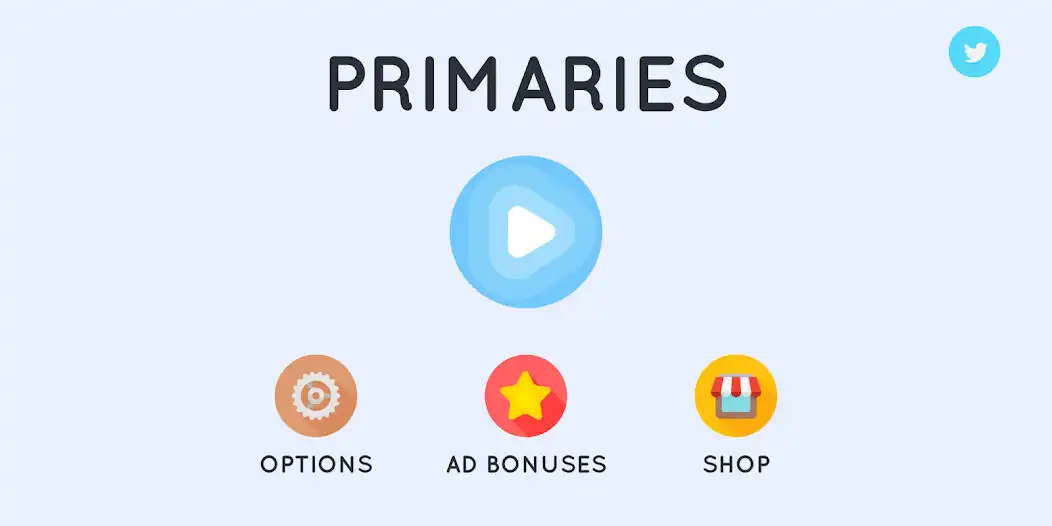 Play Primaries  and enjoy Primaries with UptoPlay