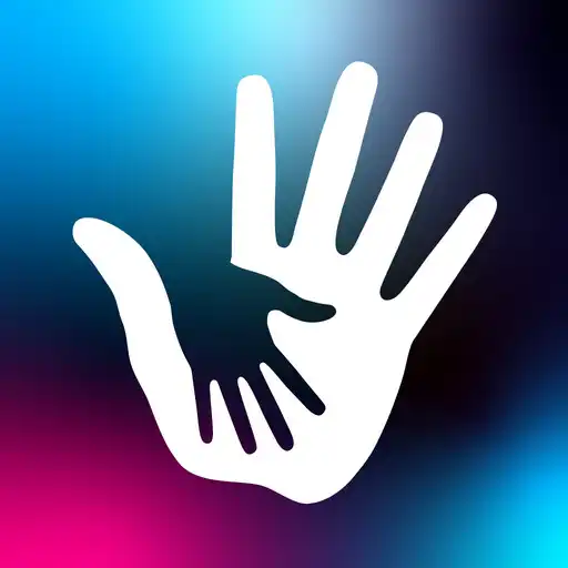 Play Primarius Patient APK Play Primarius Patient APK