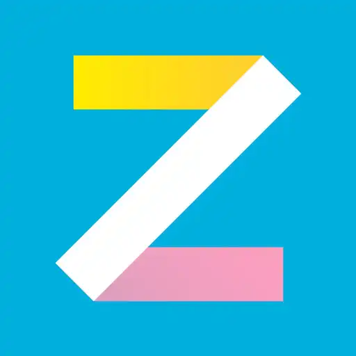 Play Primark ZING APK