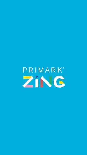 Play Primark ZING and enjoy Primark ZING with UptoPlay Play Primark ZING and enjoy Primark ZING with UptoPlay